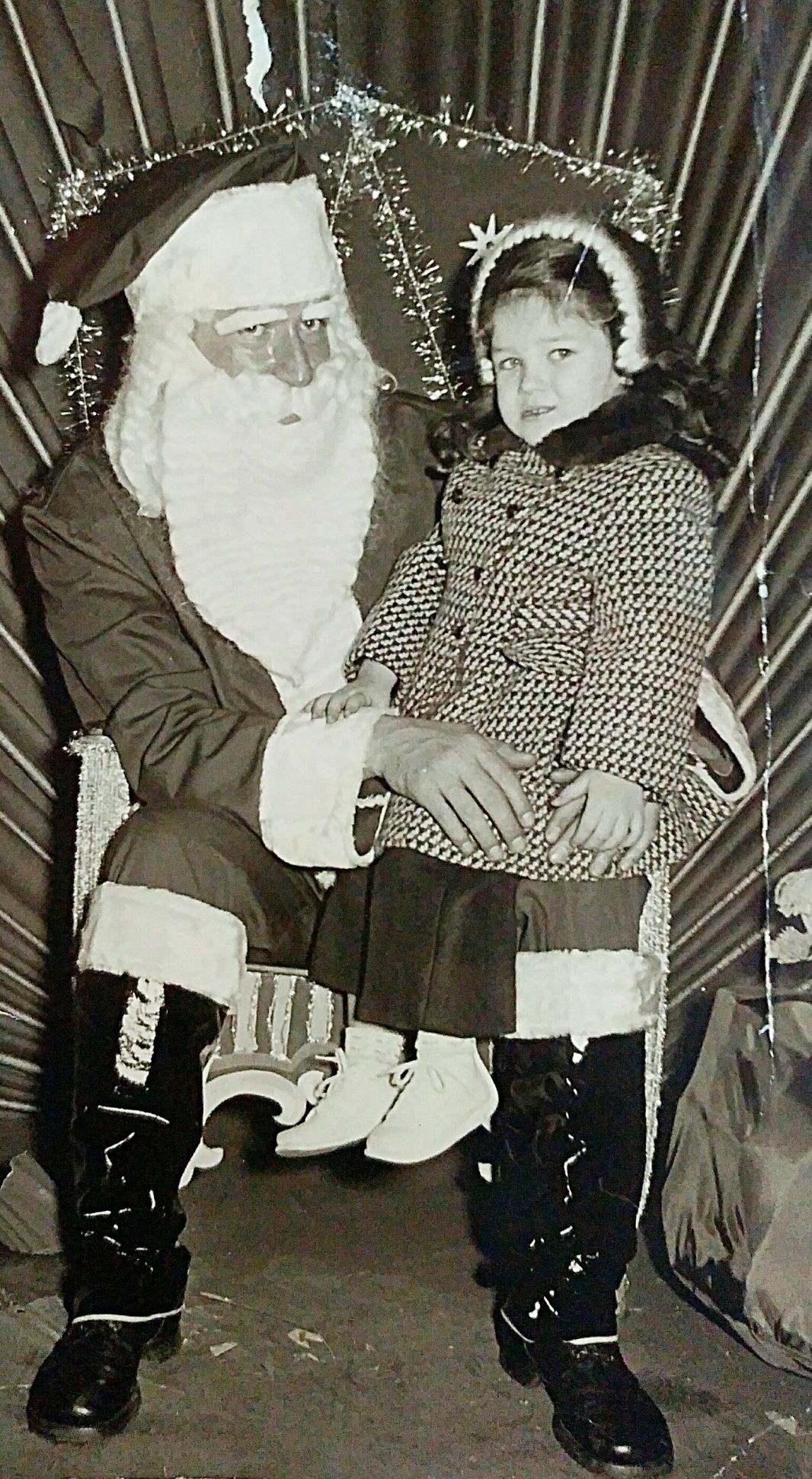 Debbie Owen Bergeron.jpg